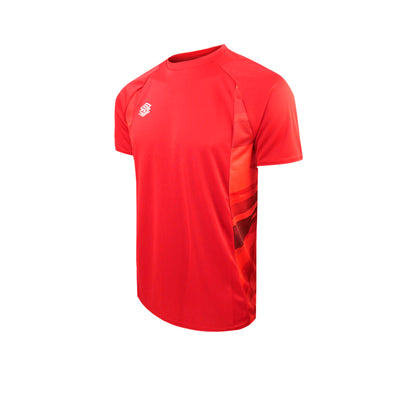 UMBRO Premier Training เสื้อฟุตบอลผู้ชาย