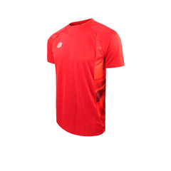 UMBRO Premier Training เสื้อฟุตบอลผู้ชาย