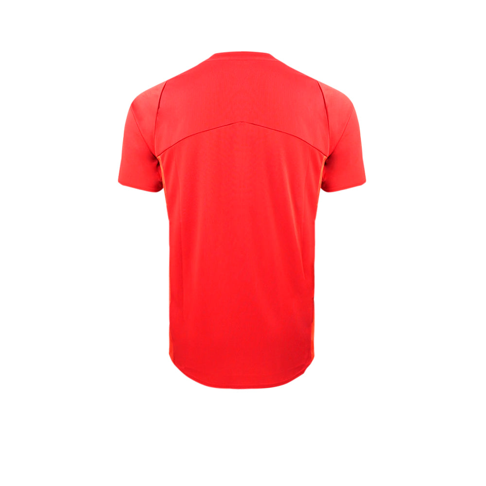 UMBRO Premier Training Men's Football Jersey - Supersports Thailand Supersports Thailand