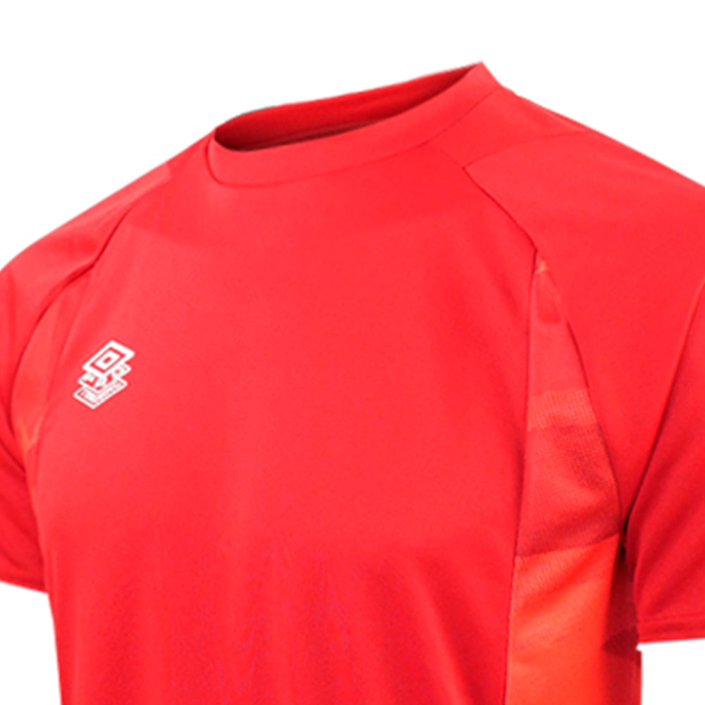 UMBRO Premier Training เสื้อฟุตบอลผู้ชาย