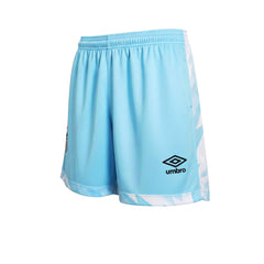 UMBRO Men's Buriram United Academy Away 2025/26 Goalkeeper Football Shorts - Supersports Thailand