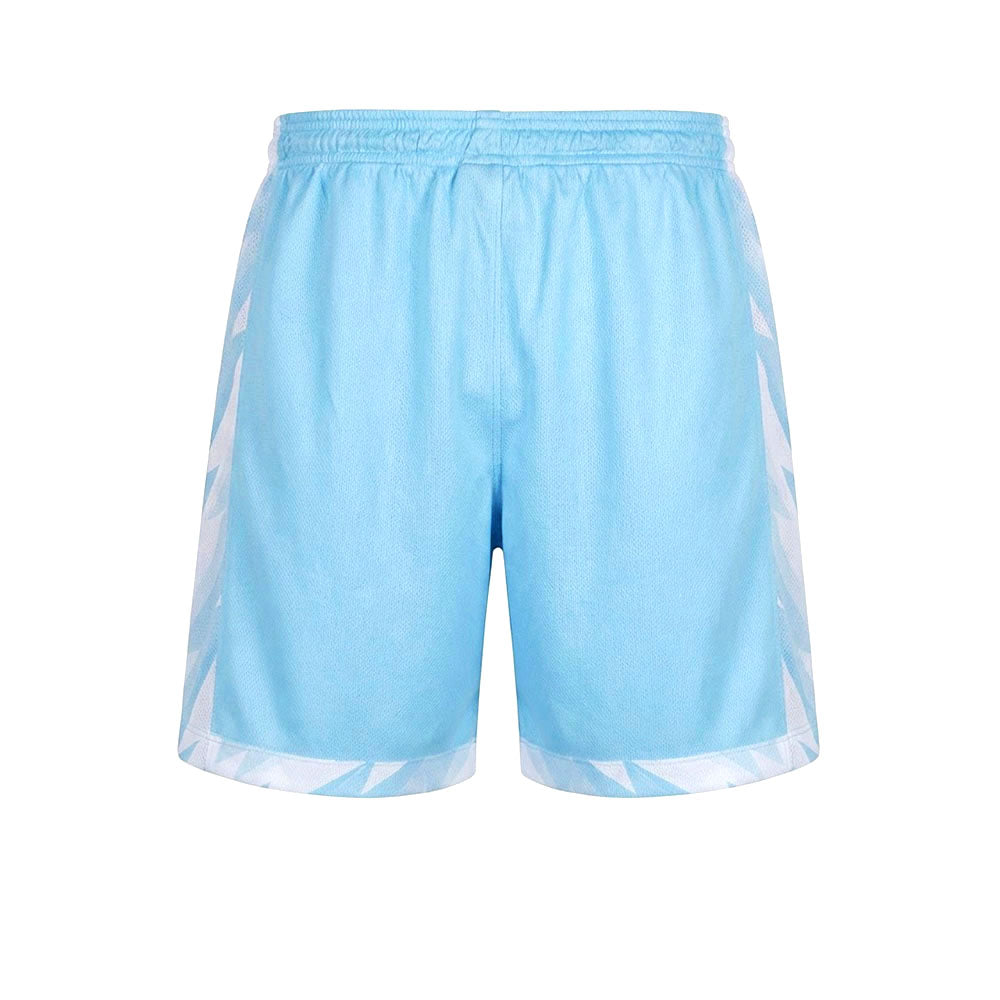 UMBRO Men's Buriram United Academy Away 2025/26 Goalkeeper Football Shorts - Supersports Thailand