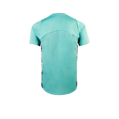 UMBRO Premier Training Men's Football Jersey - Supersports Thailand