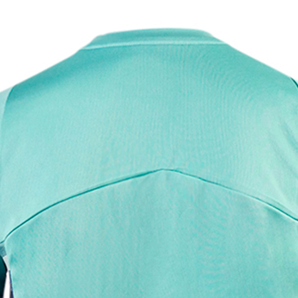 UMBRO Premier Training เสื้อฟุตบอลผู้ชาย
