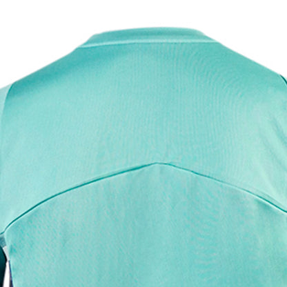 UMBRO Premier Training เสื้อฟุตบอลผู้ชาย