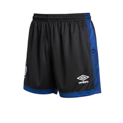 UMBRO Men's Buriram United Academy Home 2025/26 Football Shorts - Supersports Thailand