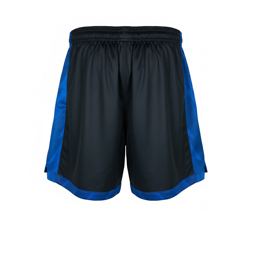 UMBRO Men's Buriram United Academy Home 2025/26 Football Shorts - Supersports Thailand Supersports Thailand