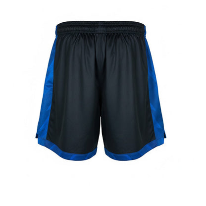 UMBRO Men's Buriram United Academy Home 2025/26 Football Shorts - Supersports Thailand
