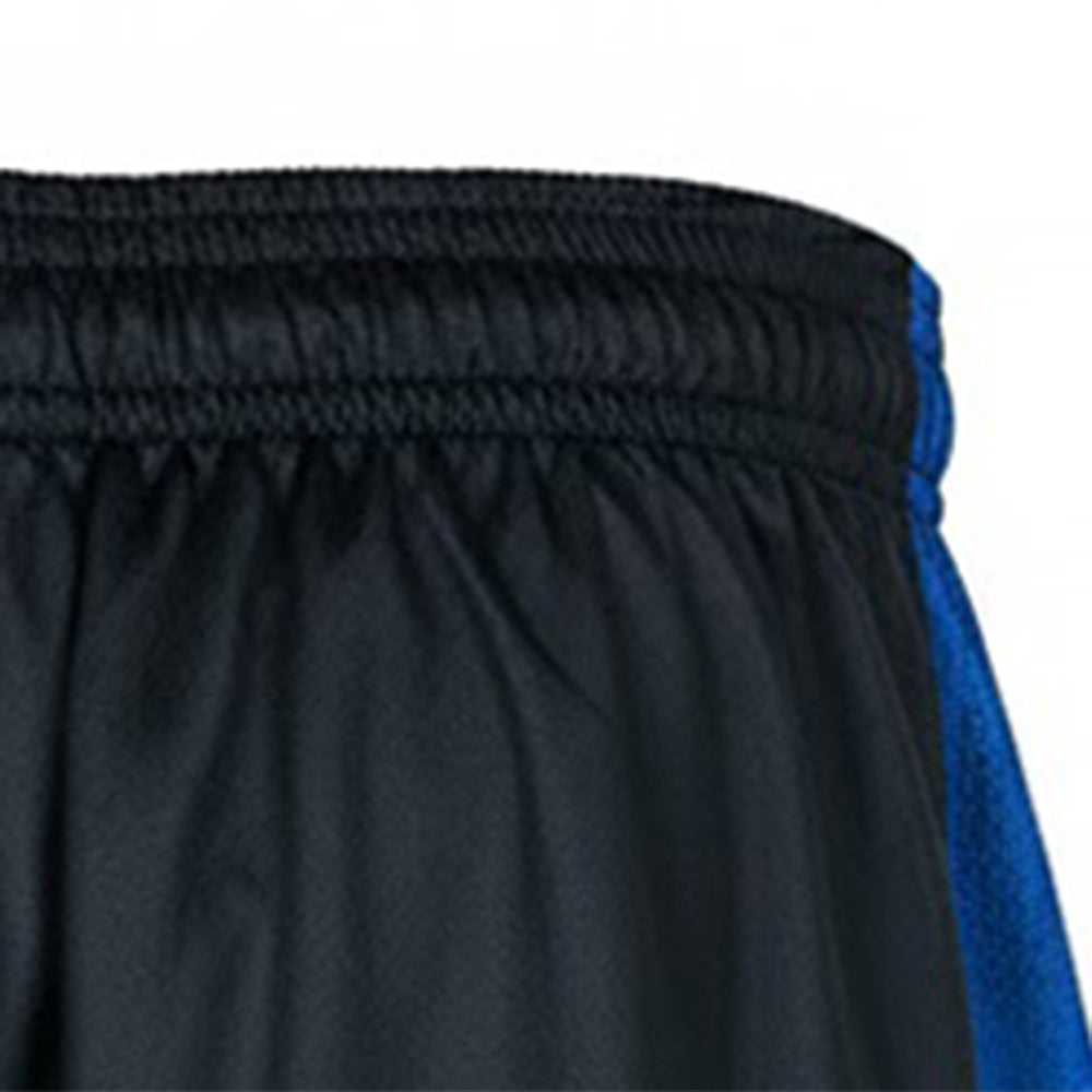 UMBRO Men's Buriram United Academy Home 2025/26 Football Shorts - Supersports Thailand