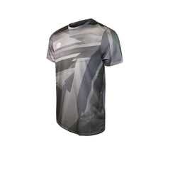 UMBRO Premier Warm Up เสื้อฟุตบอลผู้ชาย