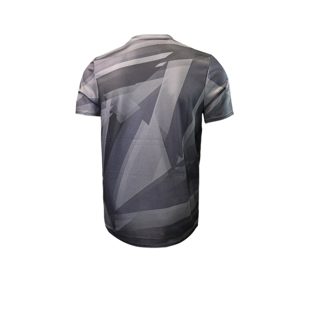 UMBRO Premier Warm Up เสื้อฟุตบอลผู้ชาย