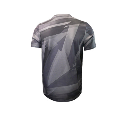 UMBRO Premier Warm Up Men's Football Jersey - Supersports Thailand