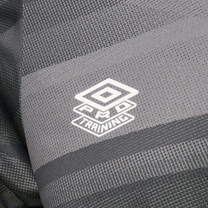 UMBRO Premier Warm Up เสื้อฟุตบอลผู้ชาย