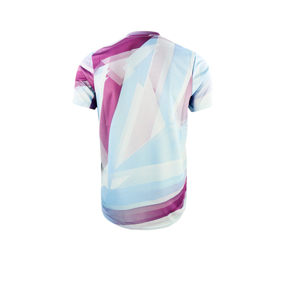 UMBRO Premier Warm Up เสื้อฟุตบอลผู้ชาย
