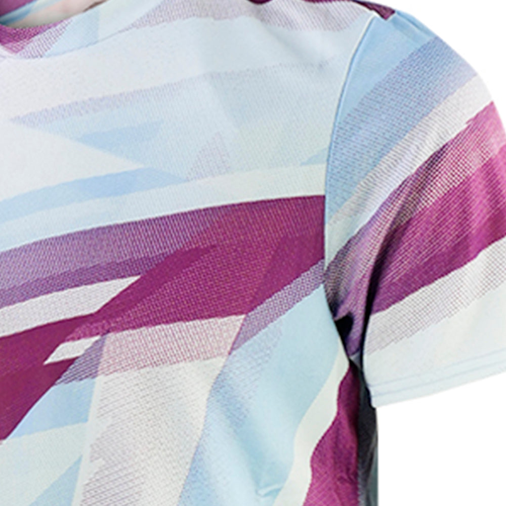 UMBRO Premier Warm Up เสื้อฟุตบอลผู้ชาย
