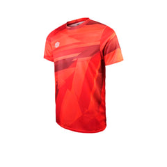 UMBRO Premier Warm Up เสื้อฟุตบอลผู้ชาย