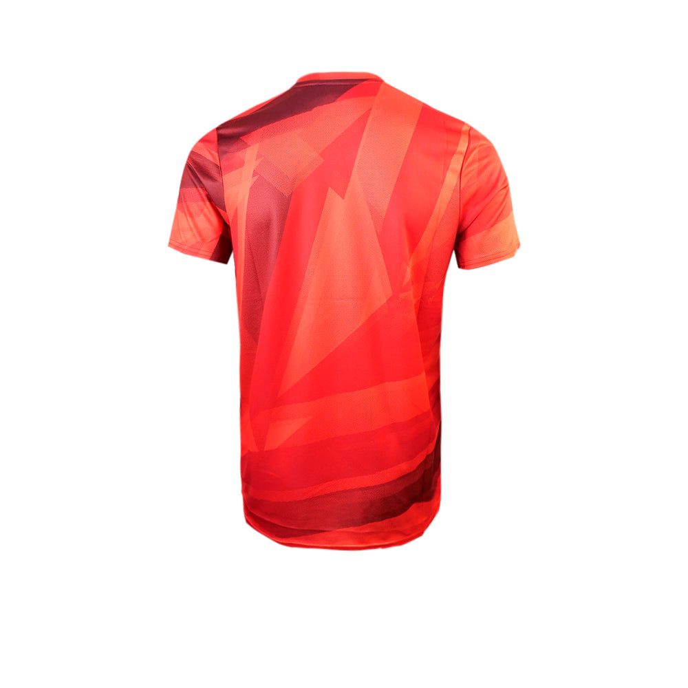 UMBRO Premier Warm Up Men's Football Jersey - Supersports Thailand Supersports Thailand