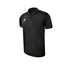 UMBRO Premier Poly เสื้อโปโลผู้ชาย