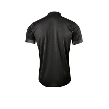 UMBRO Premier Poly Men's Polo Shirt - Supersports Thailand