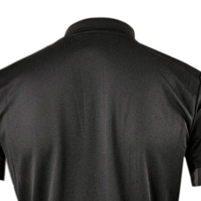 UMBRO Premier Poly เสื้อโปโลผู้ชาย