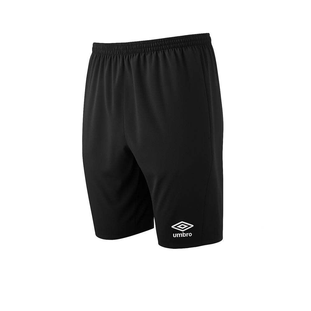 UMBRO Premier Men's Shorts - Supersports Thailand Supersports Thailand