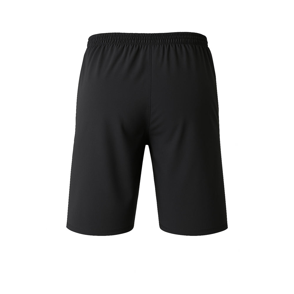 UMBRO Premier Men's Shorts - Supersports Thailand Supersports Thailand
