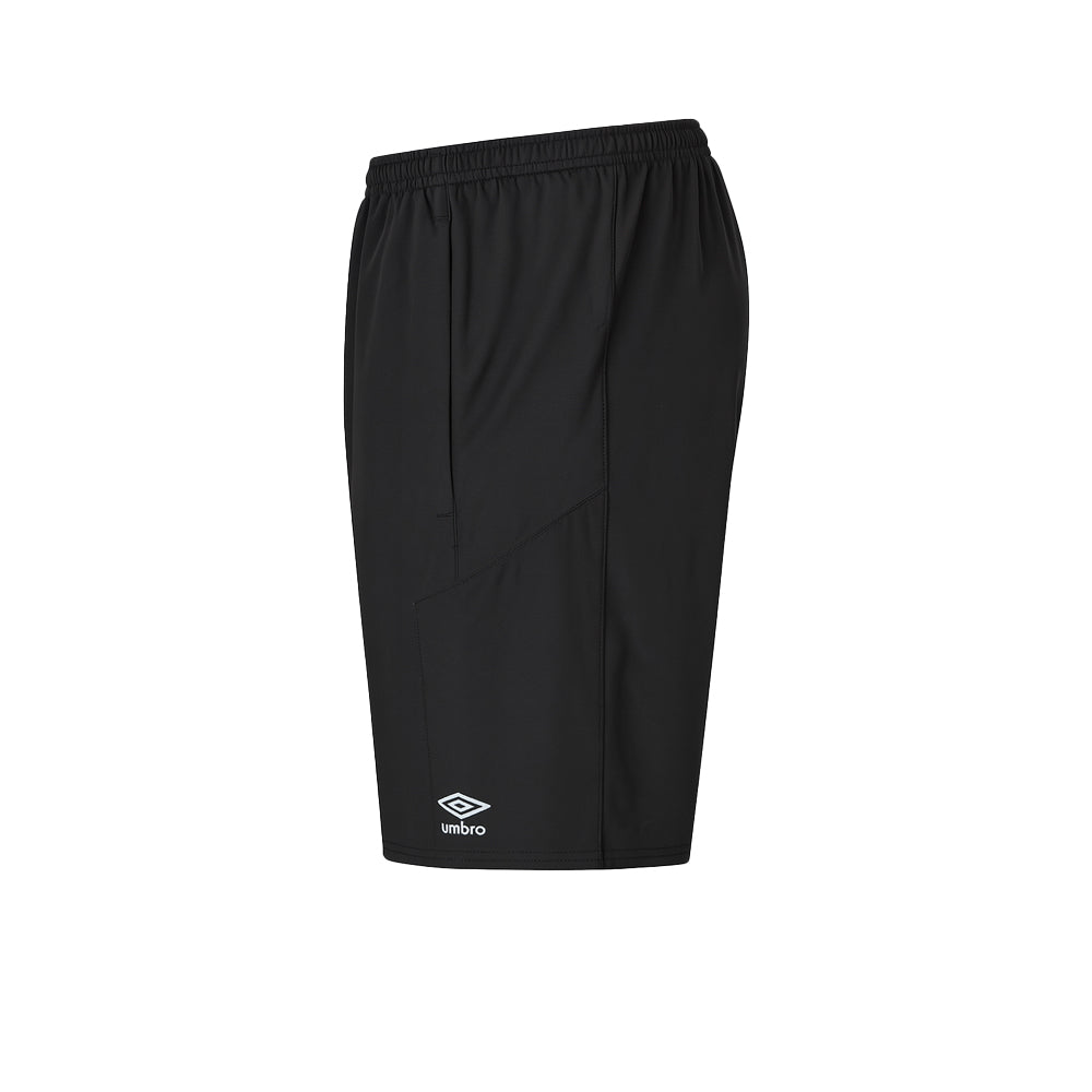 UMBRO Premier Men's Shorts - Supersports Thailand Supersports Thailand