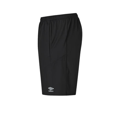 UMBRO Premier Men's Shorts - Supersports Thailand