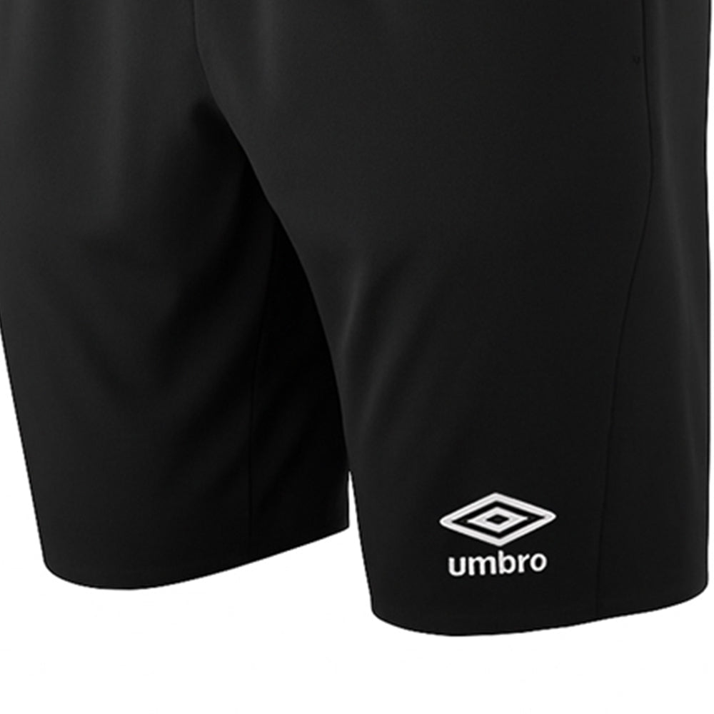 UMBRO Premier Men's Shorts - Supersports Thailand