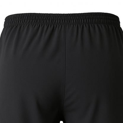 UMBRO Premier Men's Shorts - Supersports Thailand