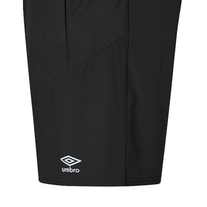 UMBRO Premier Men's Shorts - Supersports Thailand