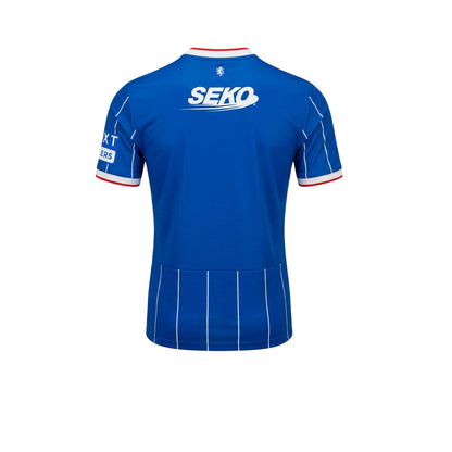 UMBRO Men's Rangers FC Home 2026/27 Jersey - Supersports Thailand