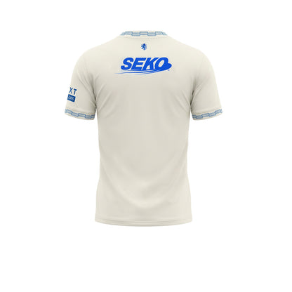 UMBRO Men's Rangers FC Away 2026/27 Jersey - Supersports Thailand