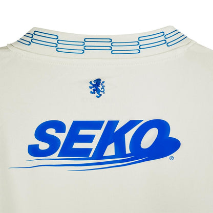 UMBRO Men's Rangers FC Away 2026/27 Jersey - Supersports Thailand