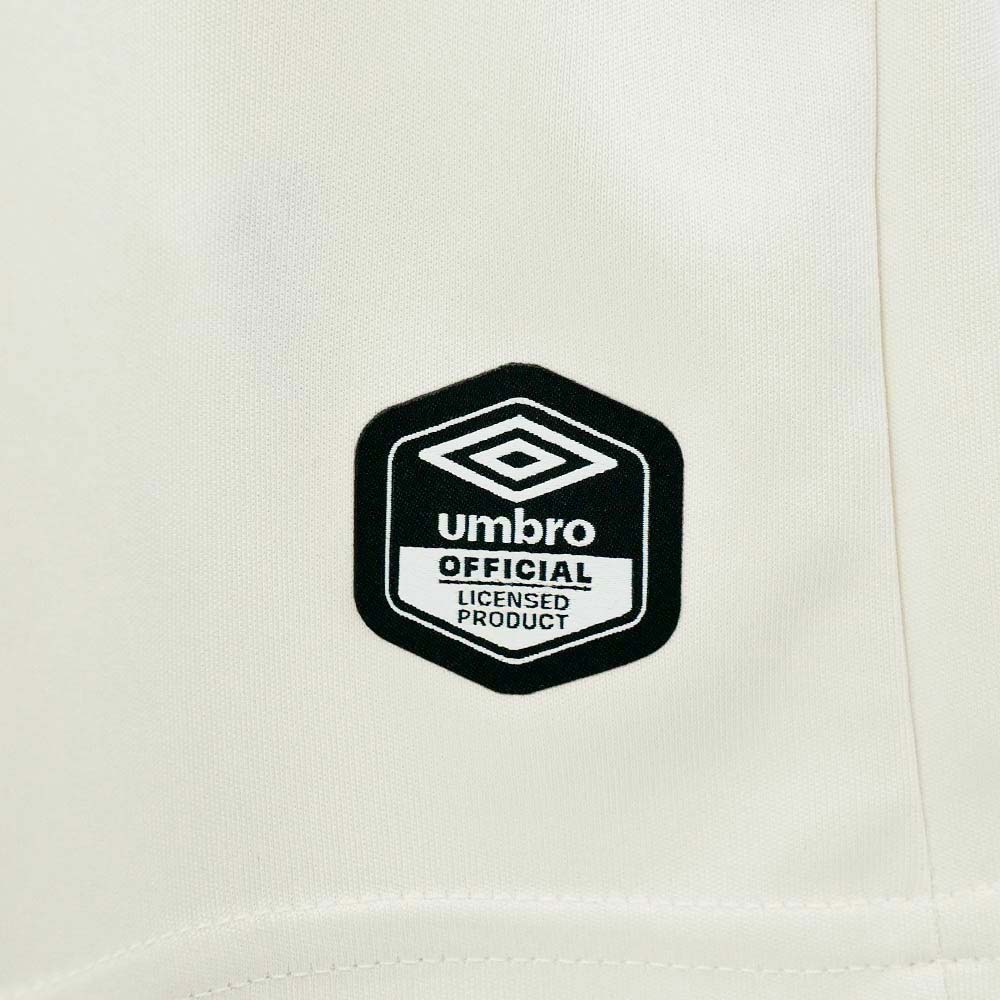 UMBRO Men's Rangers FC Away 2026/27 Jersey - Supersports Thailand