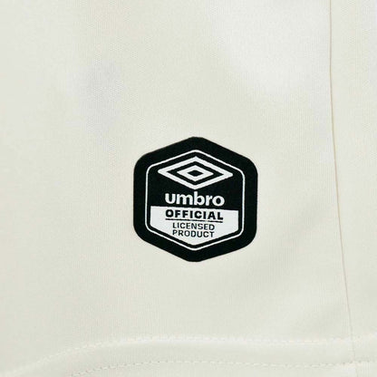 UMBRO Men's Rangers FC Away 2026/27 Jersey - Supersports Thailand