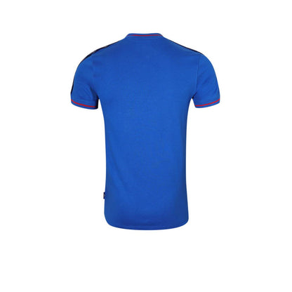 UMBRO Infilied Tape Men's T-Shirt - Supersports Thailand