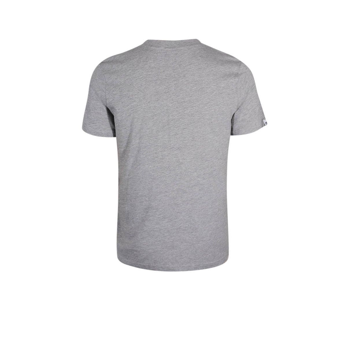 UMBRO Choice Of Champ Men's T-Shirt - Supersports Thailand