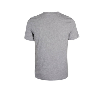 UMBRO Choice Of Champ Men's T-Shirt - Supersports Thailand