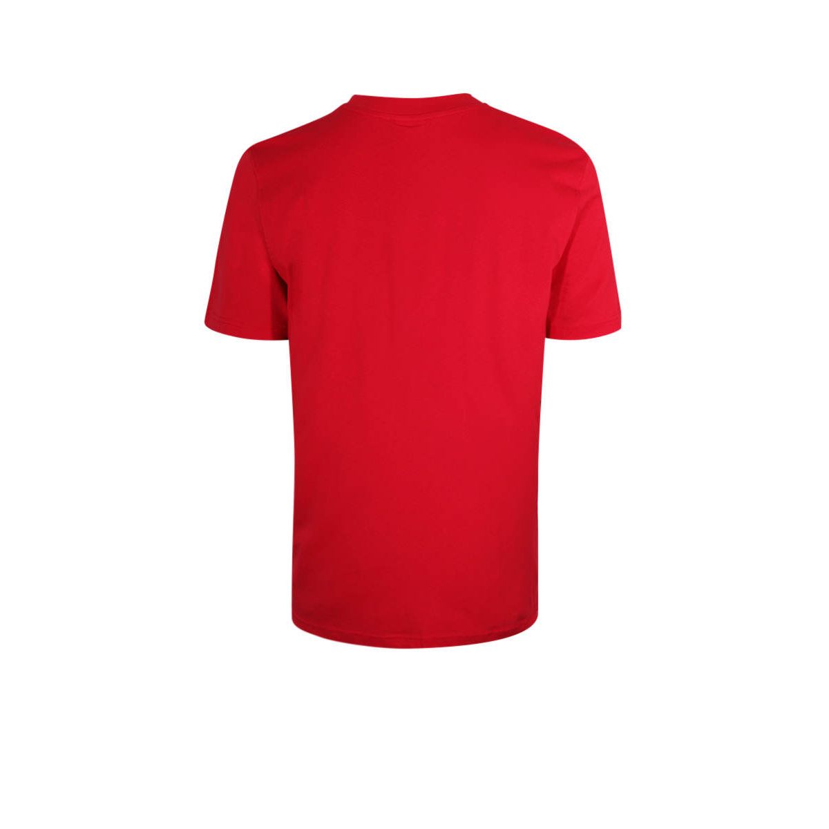 UMBRO Choice Of Champ Men's T-Shirt - Supersports Thailand