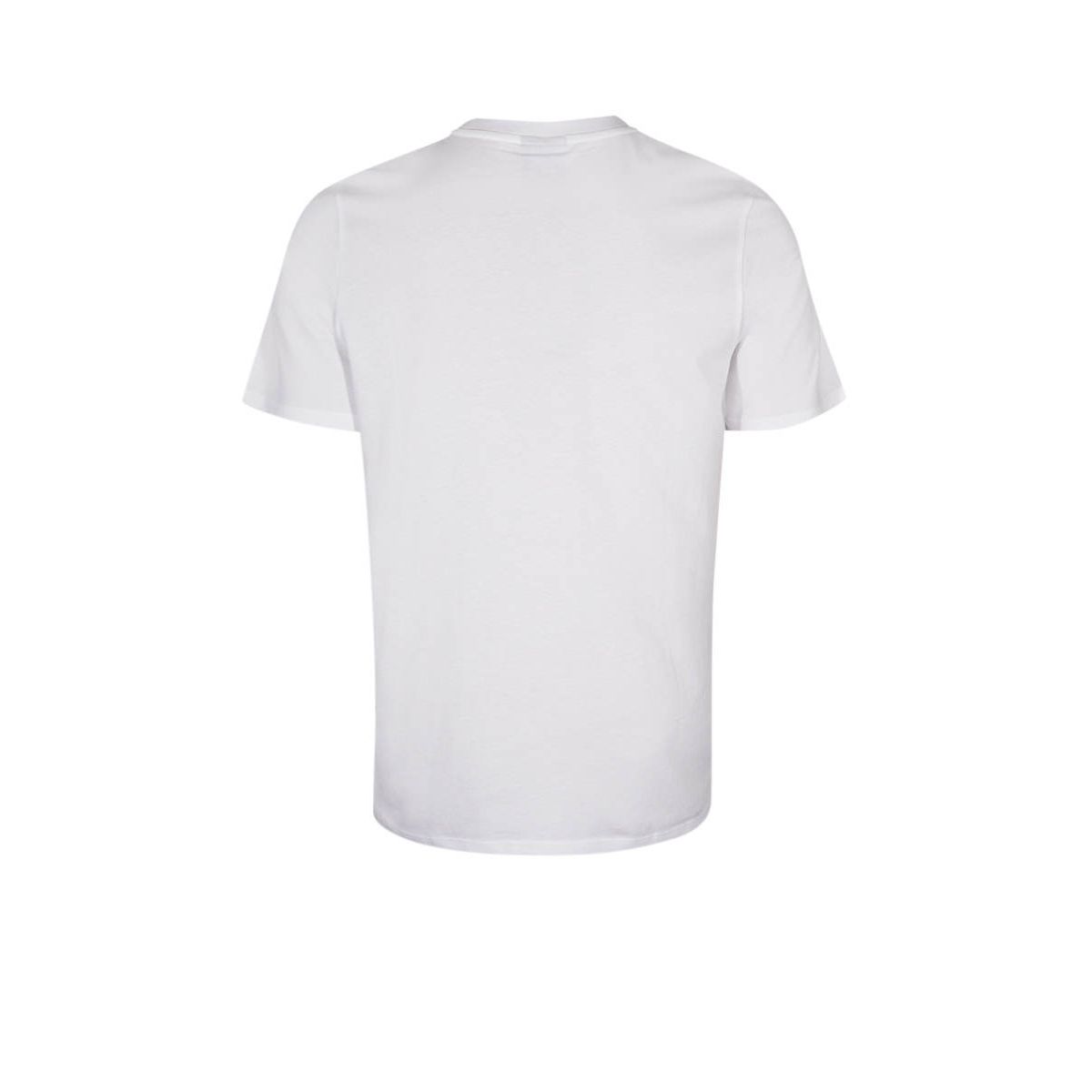 UMBRO Large Logo Men's T-Shirt - Supersports Thailand Supersports Thailand
