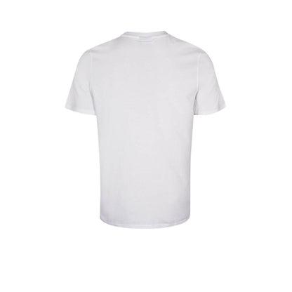 UMBRO Large Logo Men's T-Shirt - Supersports Thailand