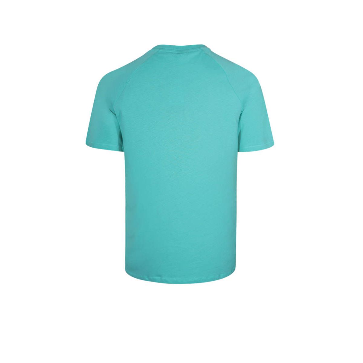 UMBRO Relaxed Men's T-Shirt - Supersports Thailand Supersports Thailand