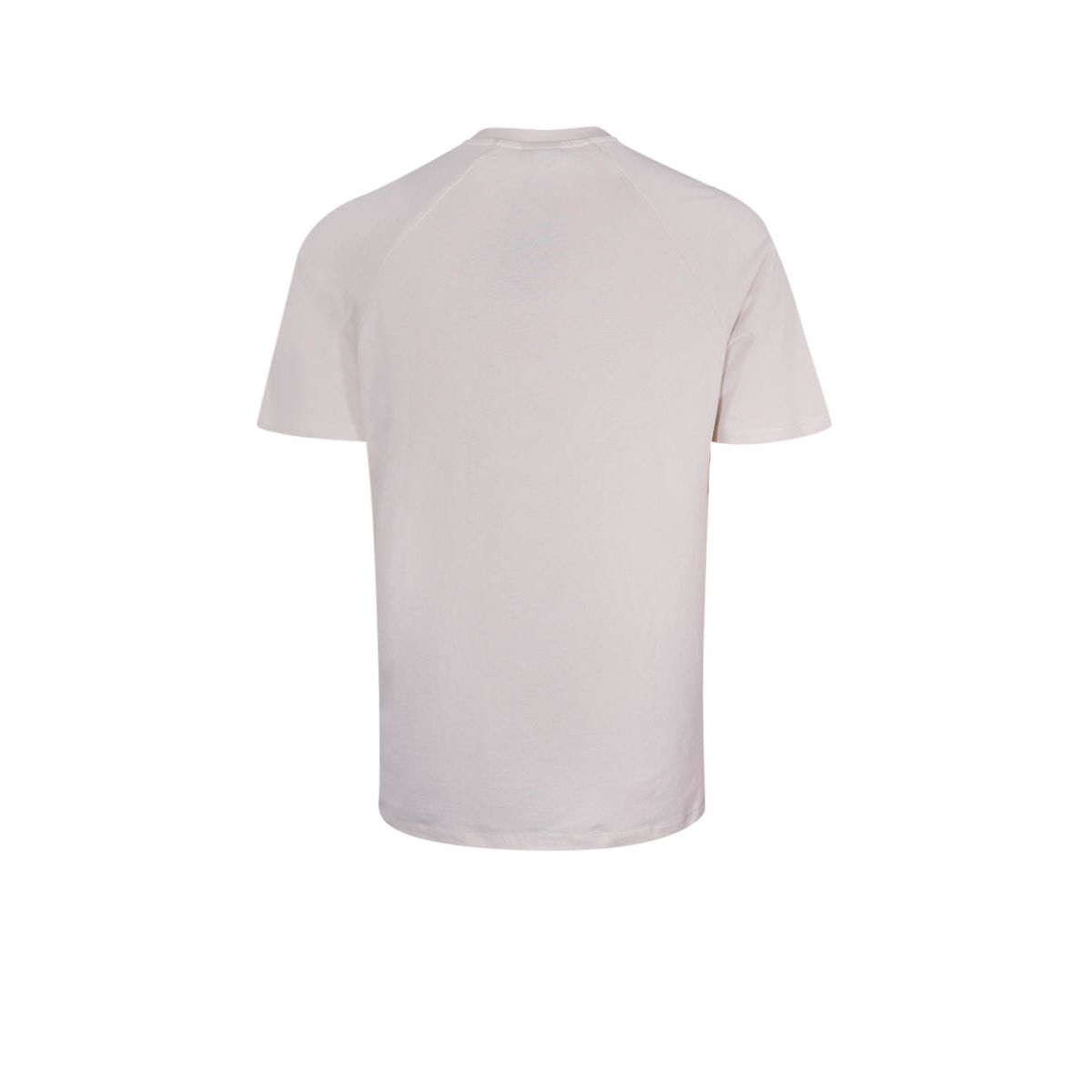 UMBRO Relaxed Men's T-Shirt - Supersports Thailand