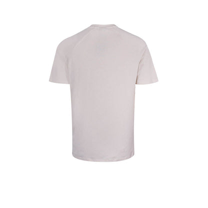 UMBRO Relaxed Men's T-Shirt - Supersports Thailand