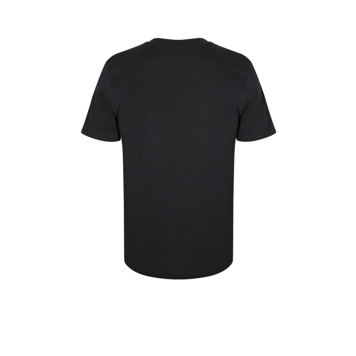 UMBRO Humphreys Men's T-Shirt - Supersports Thailand