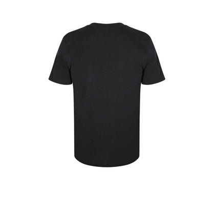 UMBRO Humphreys Men's T-Shirt - Supersports Thailand