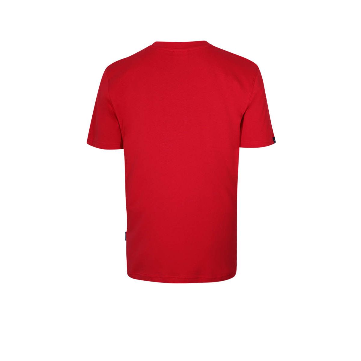 UMBRO Humphreys Men's T-Shirt - Supersports Thailand