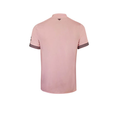 UMBRO Men's Brentford FC Away 2024/25 Jersey - Supersports Thailand