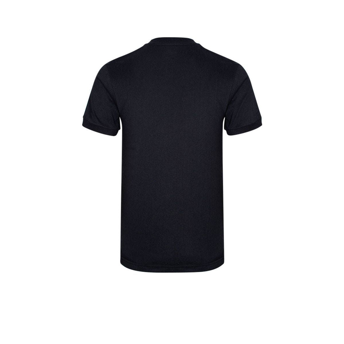 UMBRO Premier Men's T-Shirt - Supersports Thailand